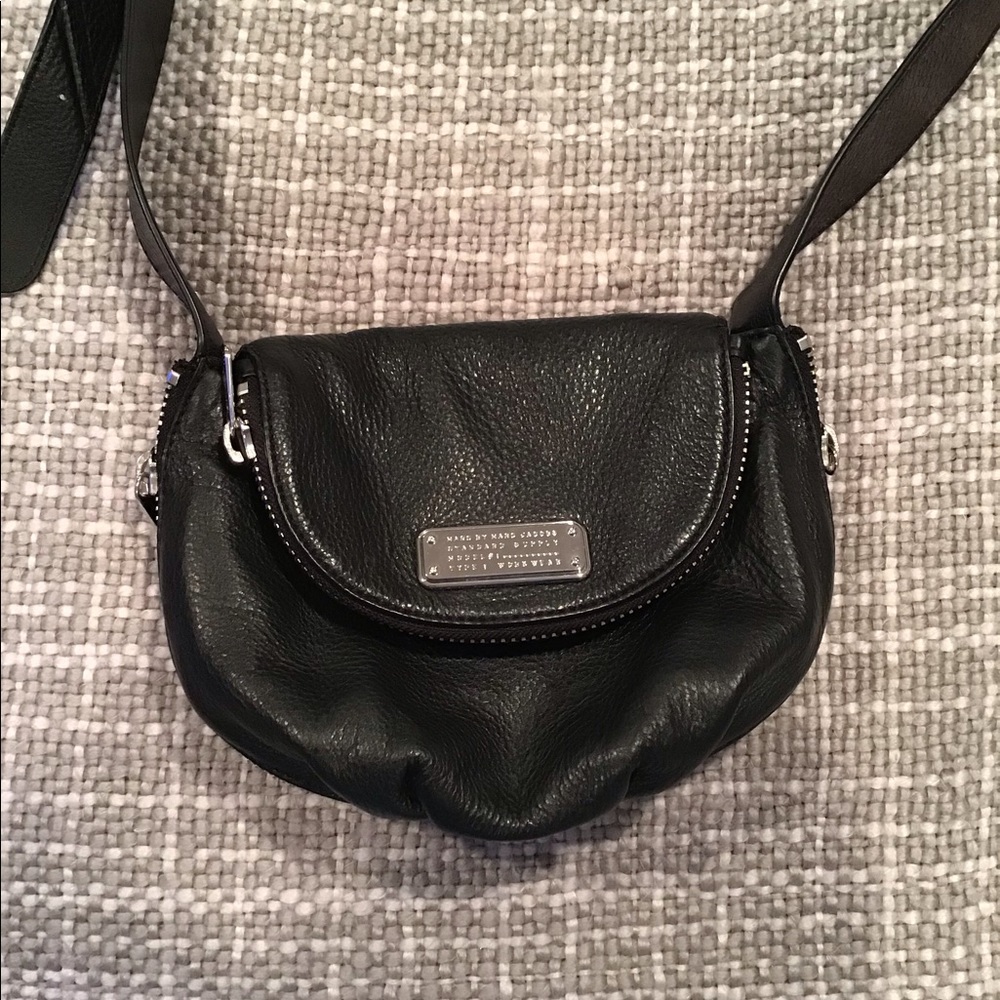 Marc Jacobs shoulder bag